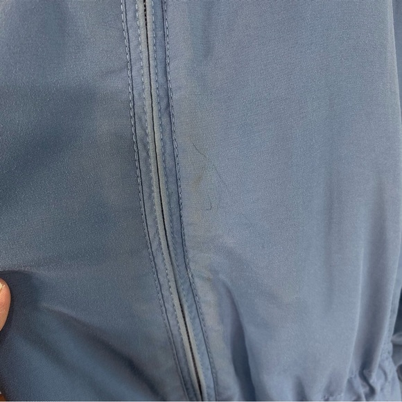 Pacific Trail Outdoor Wear Ladies Fleece Lined Winter Weather Jacket - Picture 6 of 13